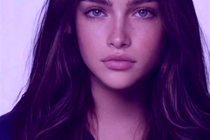 Ellie, 37, a brunette blue-eyed caucasian companion based in Dialakoro. Offering Dinner Date, OWO, Roleplay, Overnight, Domination. Available for incall and ...