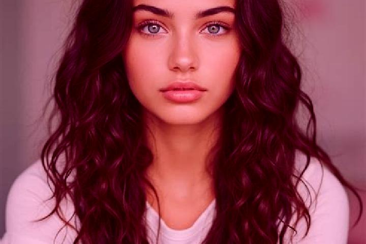 Ellie, 37, a brunette dark-eyed mediterranean companion based in Ania-Assikasso. Offering OWO, Duos, Dinner Date, 69. Available for incall and outcall, overn...