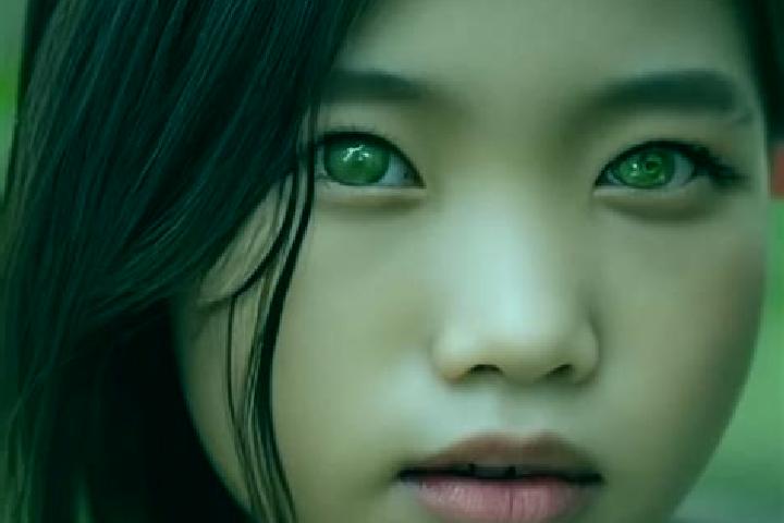 Ellie, 37, a brunette green-eyed asian companion based in Tosterglope. Offering Massage, Dinner Date, Roleplay, Travel Companion. Available for incall and ou...