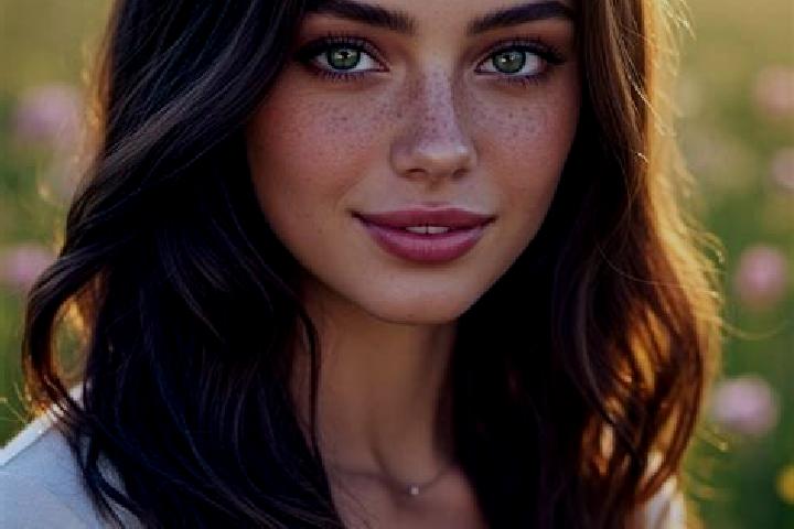 Ellie, 37, a brunette green-eyed caucasian companion based in Eppenschlag. Offering Couples, Travel Companion, Overnight, A-Level. Available for incall and o...