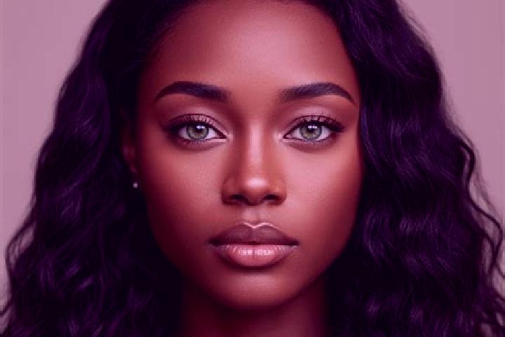 Ellie, 37, a brunette green-eyed ebony companion based in Milhac-de-Nontron. Offering Couples, CIM, Duos, Dinner Date. Available for incall and outcall, over...