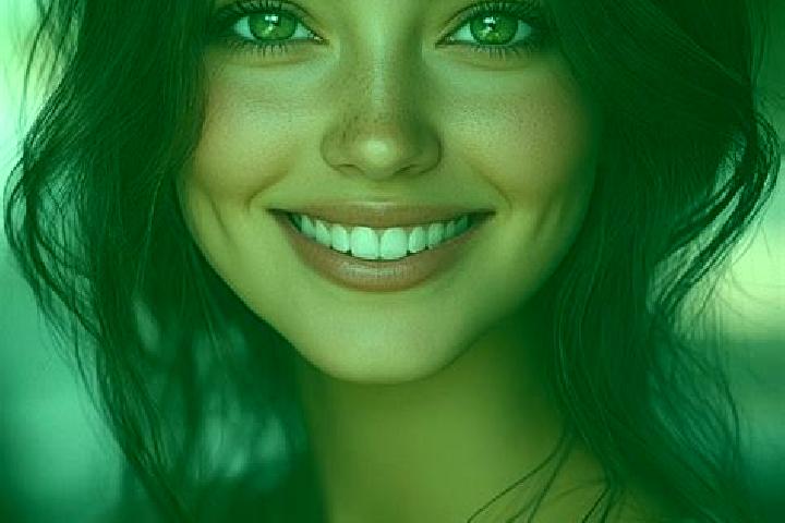 Ellie, 37, a brunette green-eyed european companion based in Zuerich (Kreis 10) / Ruetihof. Offering 69, Deep French Kissing, Striptease. Available for incal...