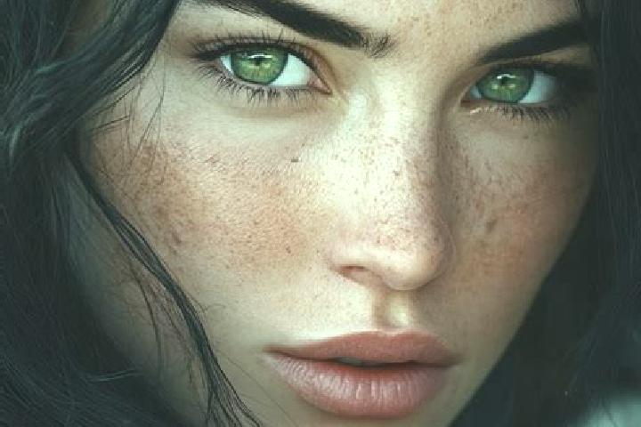 Ellie, 37, a chestnut blue-eyed ebony companion based in Coldau. Offering Tantra, Travel Companion, OWO, A-Level, CIM. Available for incall and outcall, over...