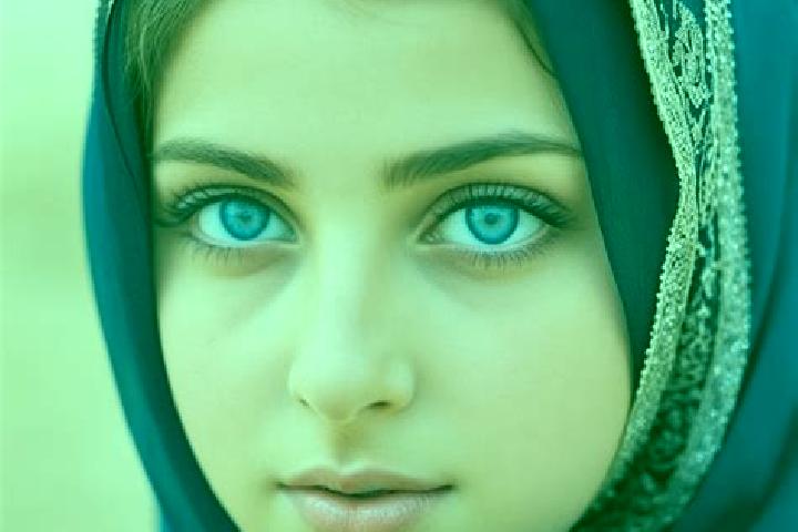Ellie, 37, a chestnut blue-eyed middle eastern companion based in Villa Carlos Paz. Offering A-Level, Massage, Roleplay. Available for incall and outcall, da...