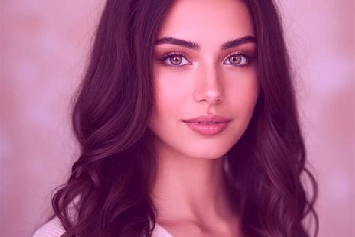 Ellie, 37, a chestnut brown-eyed caribbean companion based in Linden. Offering Roleplay, BDSM, Prostate Massage. Available for incall and outcall, overnight ...