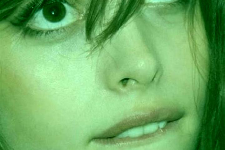 Ellie, 37, a chestnut dark-eyed slavic companion based in Lanipao. Offering Overnight, OWO, Massage, Tantra, Domination. Available for incall and outcall, ov...