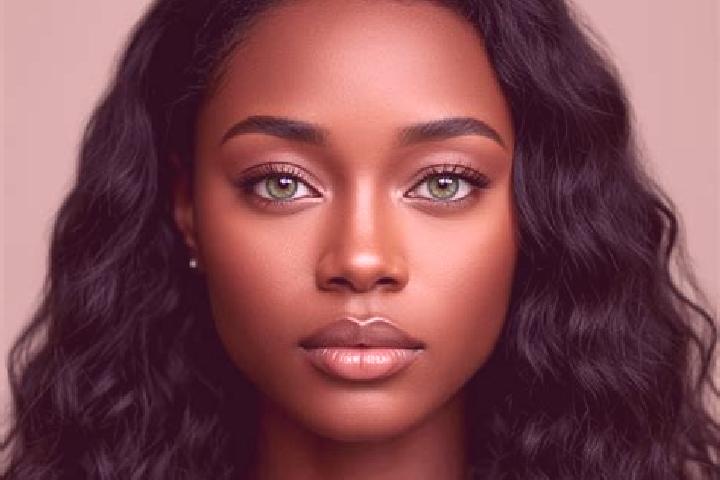 Ellie, 37, a chestnut green-eyed ebony companion based in Yakima. Offering BDSM, Girlfriend Experience, GFE. Available for incall and outcall, day and evenin...