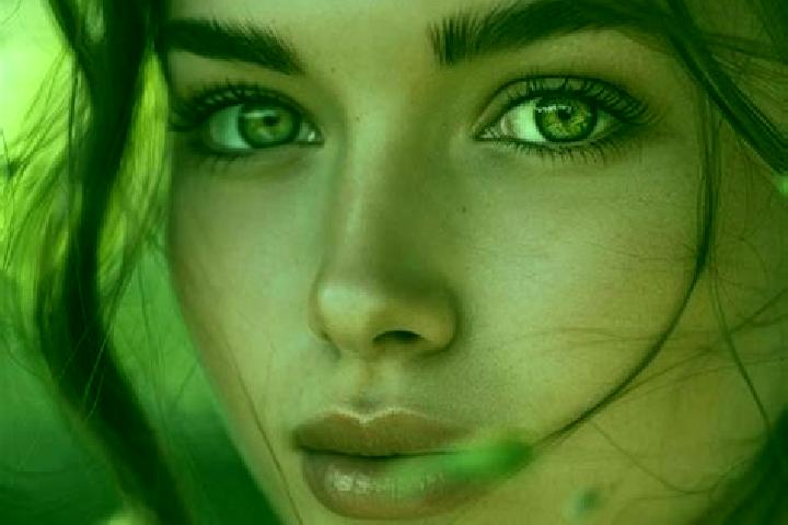 Ellie, 37, a chestnut hazel-eyed european companion based in Viby. Offering Roleplay, Couples, Dinner Date. Available for incall and outcall, day and evening...