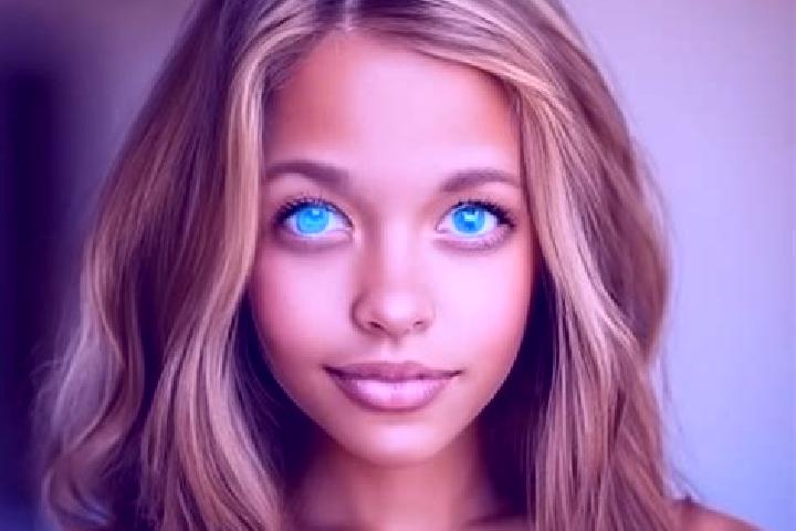 Ellie, 37, a dark blonde blue-eyed mixed companion based in Cobos de Cerrato. Offering Party Girl, Massage, Roleplay, Couples. Available for incall and outca...