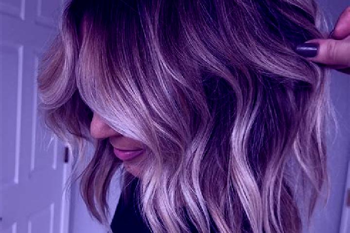 Ellie, 37, a dark blonde dark-eyed asian companion based in Wolkrange. Offering Travel Companion, A-Level, Girlfriend Experience. Available for incall and ou...