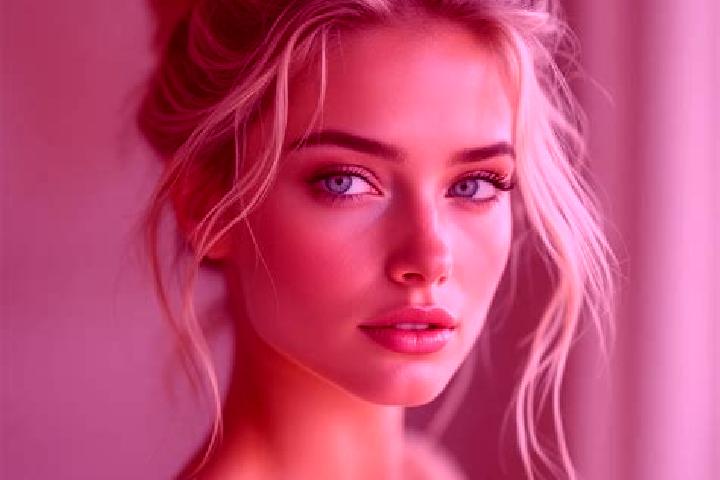 Ellie, 37, a dark blonde dark-eyed slavic companion based in Gottem. Offering Girlfriend Experience, 69, Massage. Available for incall and outcall, day and e...