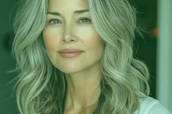 Ellie, 37, a dark blonde grey-eyed asian companion based in Culebra. Offering GFE, Couples, Roleplay. Available for incall and outcall, overnight bookings av...
