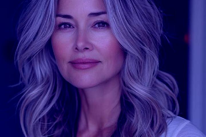 Ellie, 37, a dark blonde grey-eyed caucasian companion based in Corralejo de Arriba. Offering Dinner Date, Deep French Kissing, Overnight. Available for inca...