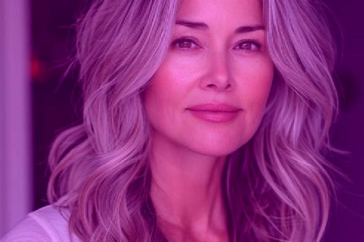 Ellie, 37, a dark blonde grey-eyed mixed companion based in Seregelyes. Offering Deep French Kissing, CIM, Travel Companion. Available for incall and outcall...