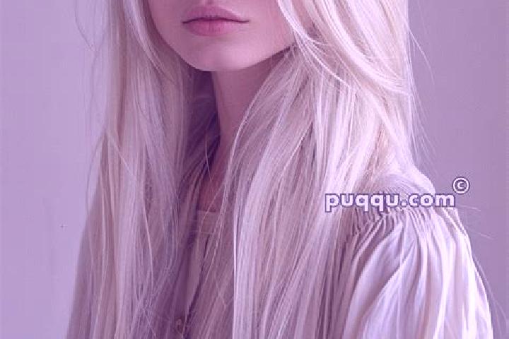 Ellie, 37, a platinum blonde blue-eyed slavic companion based in Archdale. Offering BDSM, Tantra, Deep French Kissing, OWO. Available for incall and outcall,...