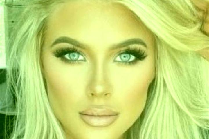 Ellie, 37, a platinum blonde brown-eyed latina companion based in Sanand. Offering Dinner Date, Massage, Couples. Available for incall and outcall, day and e...