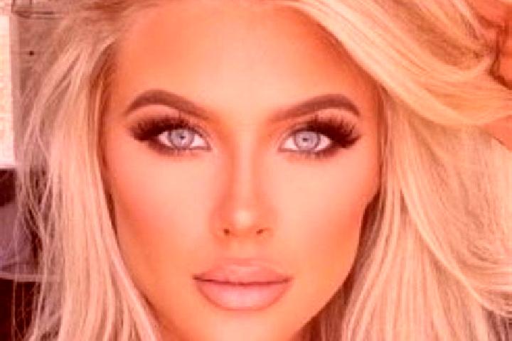 Ellie, 37, a platinum blonde dark-eyed slavic companion based in Santa Maria dei Sabbioni. Offering BDSM, Roleplay, Party Girl, Domination. Available for inc...