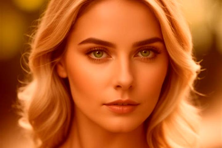 Ellie, 37, a platinum blonde green-eyed asian companion based in Revonnas. Offering Duos, Party Girl, GFE. Available for incall and outcall, day and evening ...