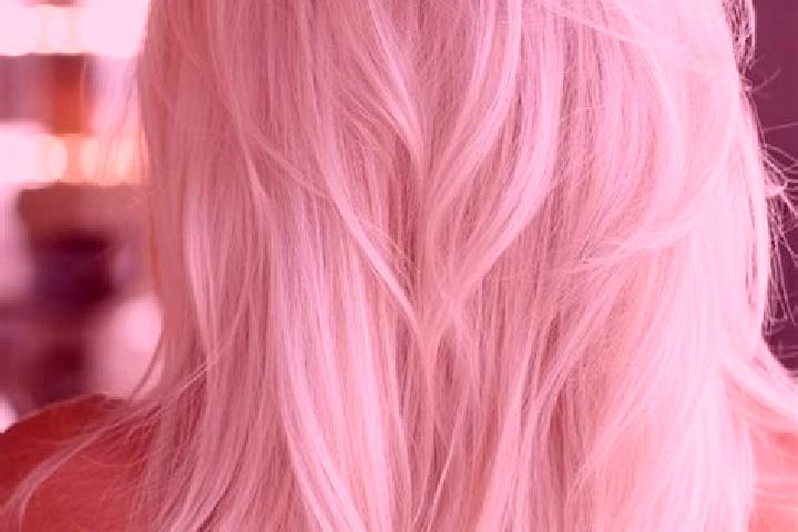 Ellie, 37, a platinum blonde grey-eyed caucasian companion based in Petilia Policastro. Offering A-Level, Party Girl, CIM. Available for incall and outcall, ...
