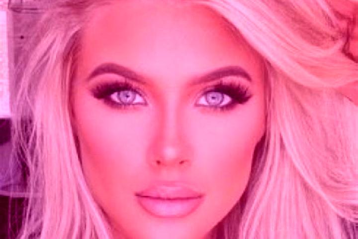 Ellie, 37, a platinum blonde grey-eyed mediterranean companion based in Kliucharky. Offering Fetish, Massage, Striptease. Available for incall and outcall, o...