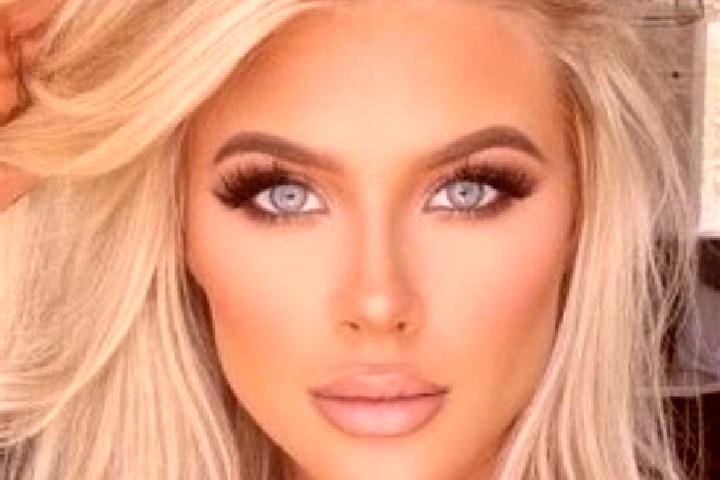 Ellie, 37, a platinum blonde hazel-eyed mixed companion based in Rieni. Offering Deep French Kissing, OWO, Duos, BDSM. Available for incall and outcall, day ...