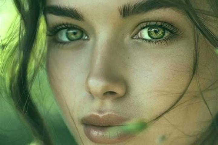 Ellie, 37, a red hazel-eyed european companion based in Forest Junction. Offering Party Girl, Duos, Striptease. Available for incall and outcall, overnight b...