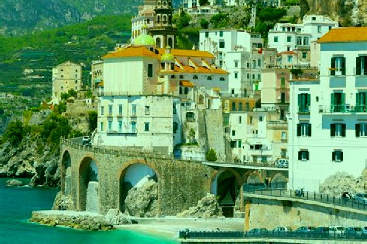 Ellie, 37 — Escort in Banchette, Italy
