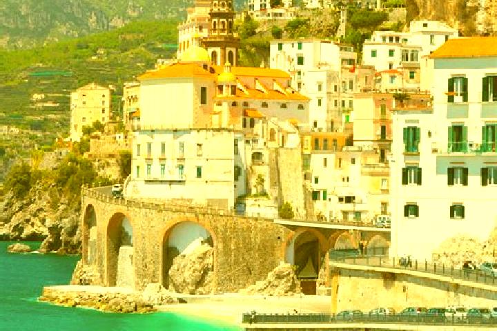 Ellie, 37 — Escort in Capoliveri, Italy