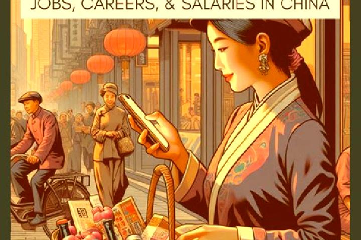 Ellie, 37 — Escort in Chaoqiao, China