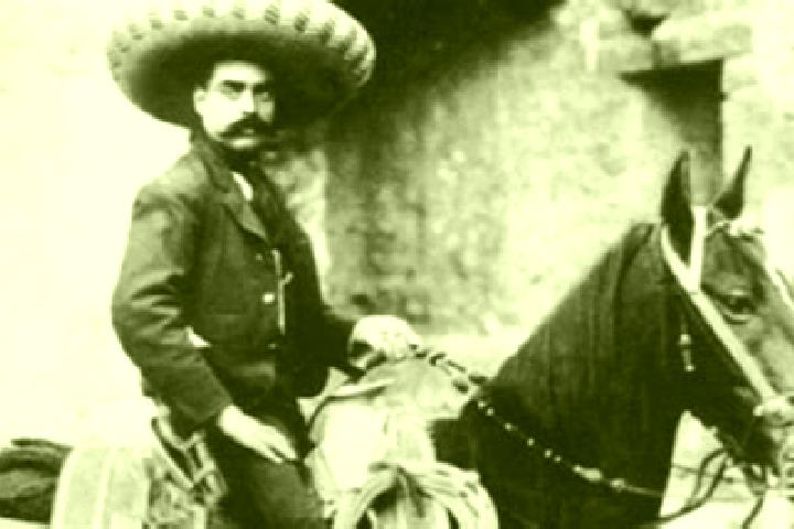 Ellie, 37 — Escort in Emiliano Zapata los Molinos, Mexico
