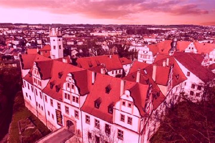 Ellie, 37 — Escort in Glauchau, Germany