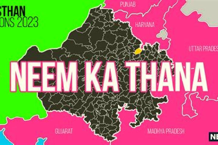 Ellie, 37 — Escort in Neem ka Thana, India