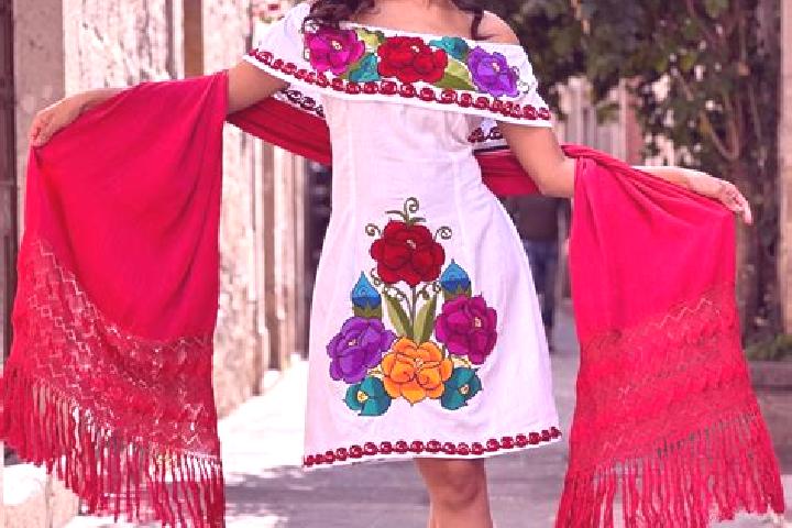 Ellie, 37 — Escort in Nueva Sabanilla, Mexico