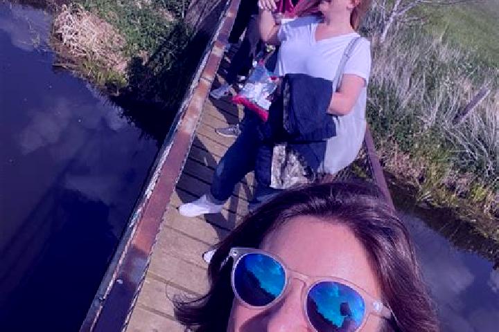Ellie, 37 — Escort in Oundle, United Kingdom