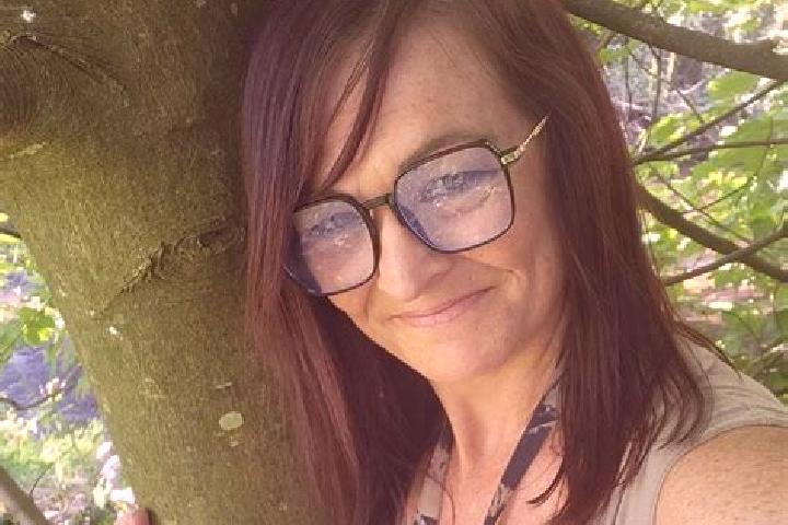 Ellie, 37 — Escort in Rhondda, United Kingdom