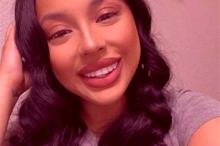 Ellie, 37 — Escort in Santa Teresa, United States