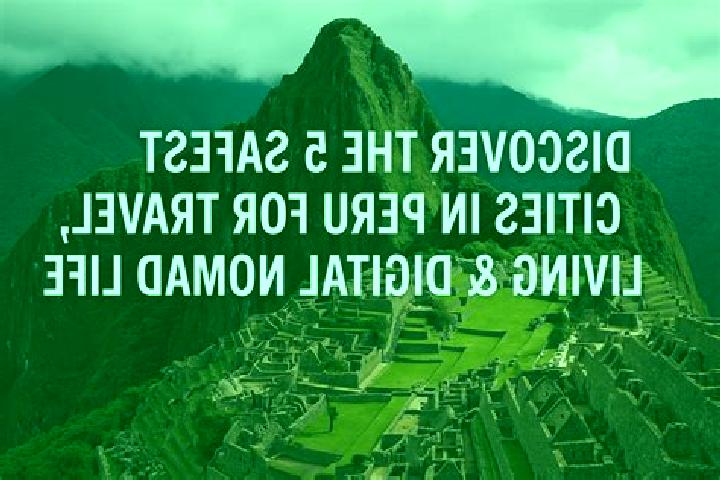 Ellie, 37 — Escort in Yumbatos, Peru