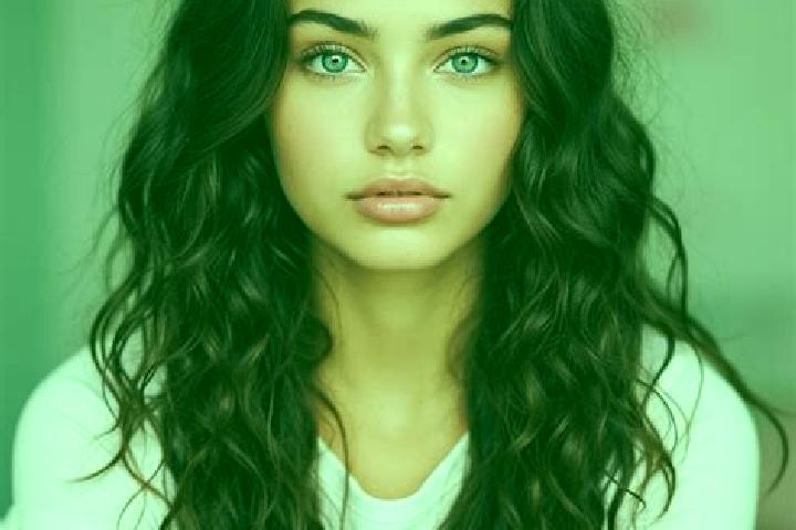Ellie, 38, a auburn amber-eyed mediterranean companion based in Canhamela. Offering Erotic Massage, Massage, GFE. Available for incall and outcall, day and e...
