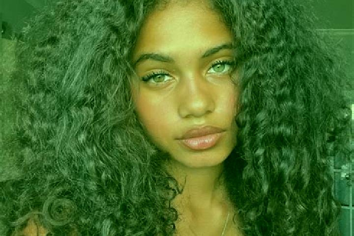 Ellie, 38, a auburn blue-eyed ebony companion based in Warner Robins. Offering Overnight, 69, Girlfriend Experience, Dinner Date. Available for incall and ou...