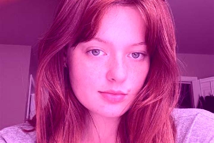 Ellie, 38, a auburn blue-eyed ebony companion based in West Alexandria. Offering Duos, A-Level, Deep French Kissing. Available for incall and outcall, day an...