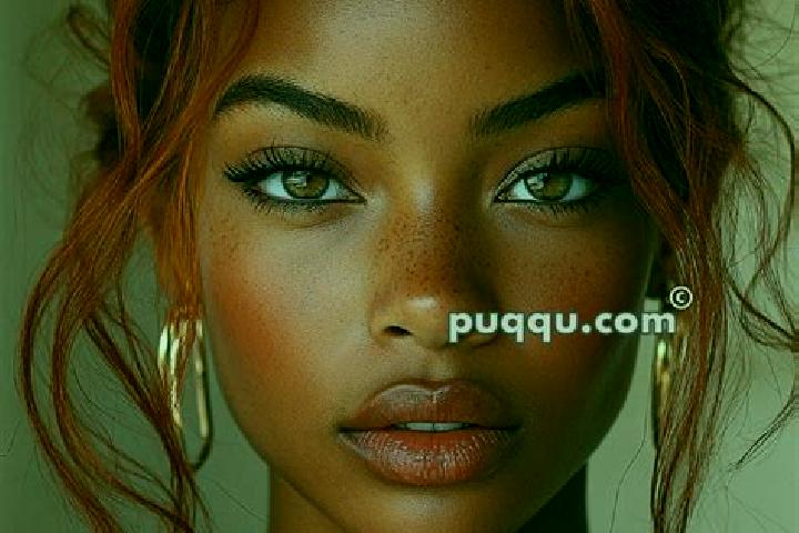 Ellie, 38, a auburn brown-eyed ebony companion based in Zhuangbu. Offering BDSM, 69, Overnight, Duos, Girlfriend Experience. Available for incall and outcall...