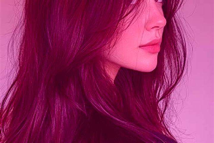Ellie, 38, a auburn brown-eyed european companion based in Santa Cruz Tetela. Offering Girlfriend Experience, Erotic Massage, 69, Duos. Available for incall ...
