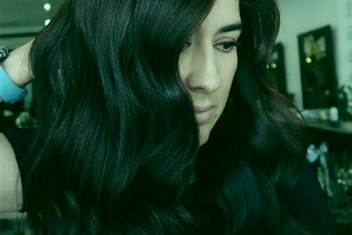 Ellie, 38, a auburn dark-eyed european companion based in Guignies. Offering BDSM, OWO, Travel Companion, Prostate Massage. Available for incall and outcall,...