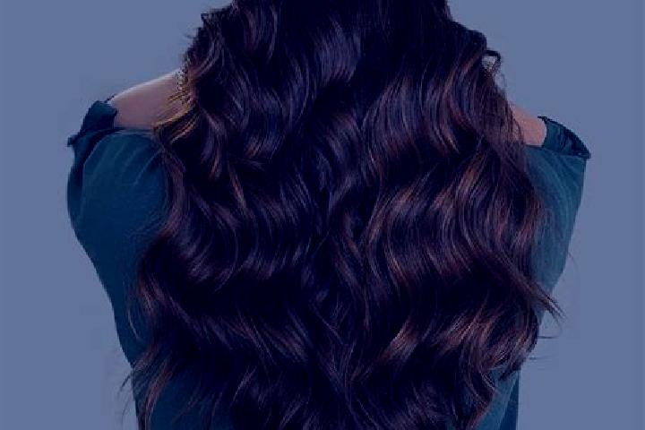 Ellie, 38, a auburn dark-eyed slavic companion based in Shahejie. Offering A-Level, Deep French Kissing, Prostate Massage, CIM. Available for incall and outc...