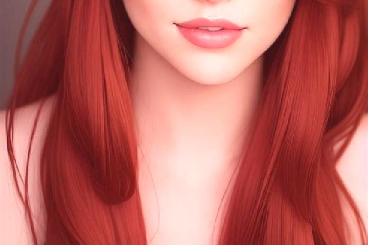 Ellie, 38, a auburn grey-eyed middle eastern companion based in Baligrod. Offering Striptease, Couples, Girlfriend Experience, BDSM. Available for incall and...