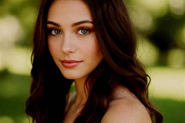 Ellie, 38, a black brown-eyed indian companion based in Ofterdingen. Offering Girlfriend Experience, Couples, Massage, OWO. Available for incall and outcall,...