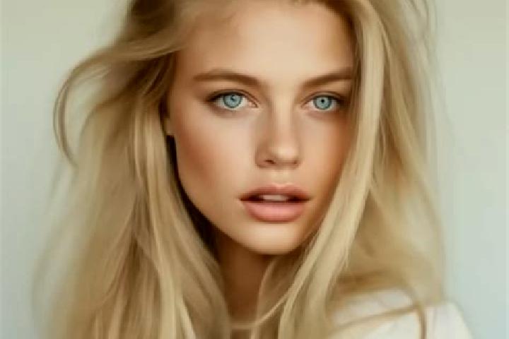 Ellie, 38, a blonde amber-eyed mixed companion based in Sieniczno. Offering Domination, Prostate Massage, A-Level. Available for incall and outcall, day and ...