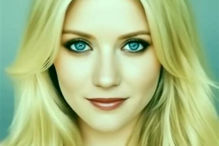 Ellie, 38, a blonde blue-eyed caucasian companion based in Doctor Belisario Dominguez. Offering A-Level, Travel Companion, Fetish, Overnight. Available for i...