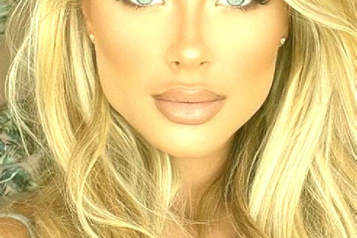 Ellie, 38, a blonde blue-eyed latina companion based in Linesville. Offering Duos, OWO. Available for incall and outcall, day and evening dates.