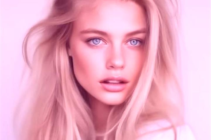 Ellie, 38, a blonde brown-eyed european companion based in Sugeres. Offering Erotic Massage, Girlfriend Experience, Overnight, A-Level, OWO. Available for in...